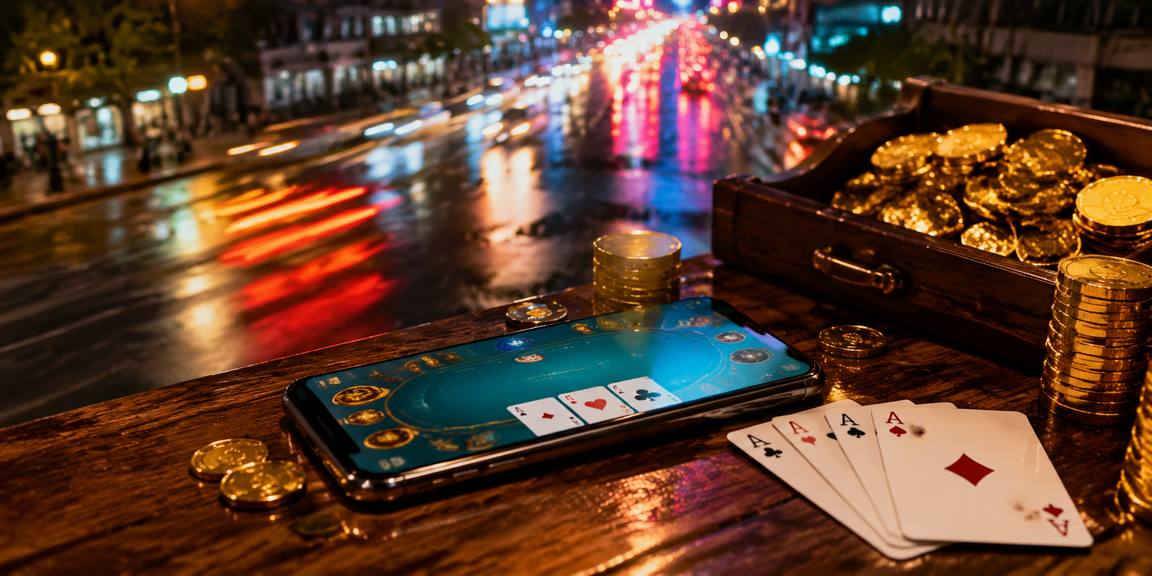 img2go Mahjong Ways 2