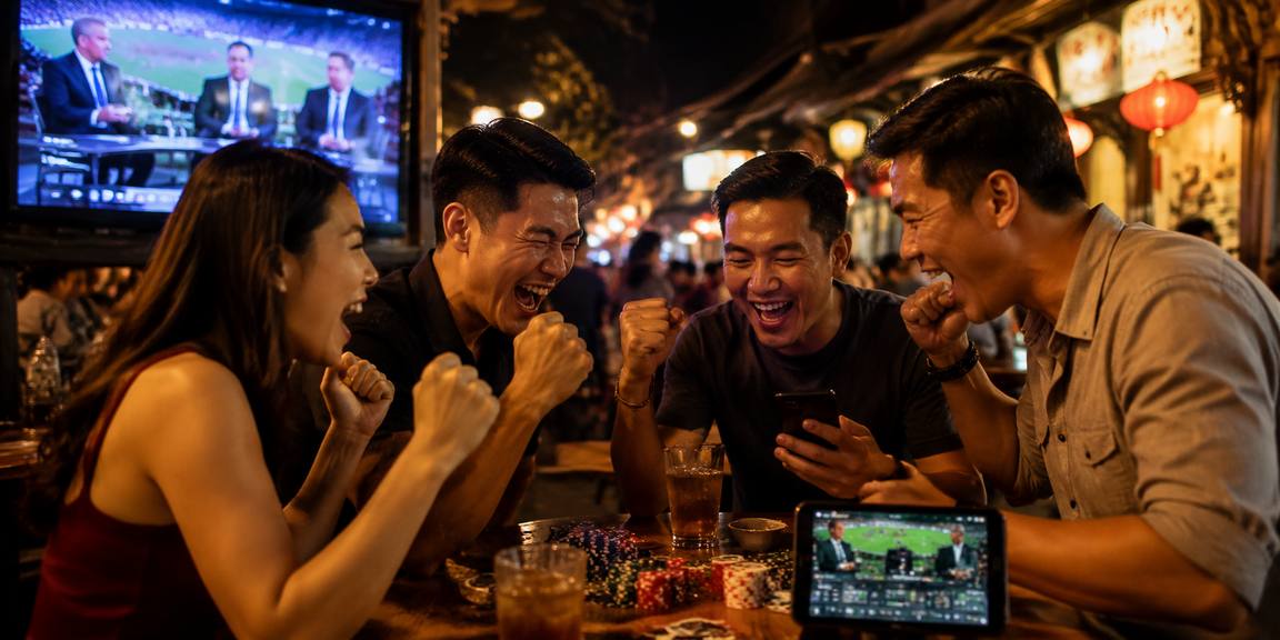 img2go Ví tài khoản